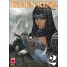 ELDEN RING: LA VIA PER L'ALBERO MADRE 2