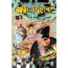 One Piece Young 102
