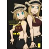SOUL EATER ULTIMATE DELUXE ED.6
