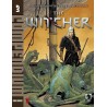 THE WITCHER 3