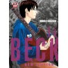 Beck - New Edition 14
