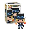 ONE PIECE SABO POP