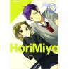 Horimiya 2