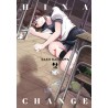 HINA CHANGE 1