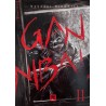 Gannibal 11