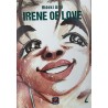 IRENE OF LOVE 2