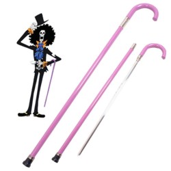 BASTONE SPADA DI BROOK