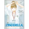 UNSUNG CINDERELLA 4