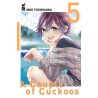A Couple of Cuckoos 5