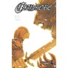 CLAYMORE NEW EDITION 11