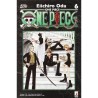 One Piece New Edition 6