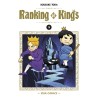 Ranking of Kings 3