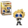 MY HERO ACADEMIA DENKI S5 POP