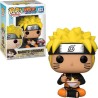 NARUTO NARUTO W/NOODLES SPEC ED POP