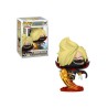 ONE PIECE SANJI SOBA MASK SPECIAL EDITION POP