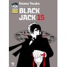 Black Jack 15