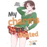 MY CHARMS ARE WASTED 3