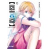 OSHI NO KO 10
