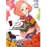 Persona 5 n.10