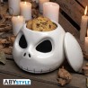 NBX JACK COOKIE JAR
