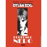 DYLAN DOG - PROFONDO NERO VARIANT