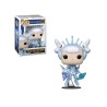 BLACK CLOVER NOELLE POP