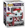 NBX CHRISTMAS SALLY POP