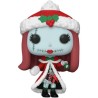 NBX CHRISTMAS SALLY POP
