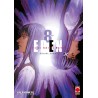 Eden Ultimate Edition 8 (di 9)