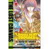 SAINT SEIYA: THE LOST CANVAS - IL MITO DI HADES 6