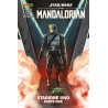 STAR WARS: THE MANDALORIAN STAGIONE UNO 2