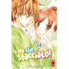 Namaikizakari - Ma Che Sfacciato! 14