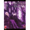 The Witch and the Beast 5