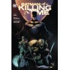 BATMAN: KILLING TIME