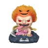 ONE PIECE HUNGRY BIG MOM POP