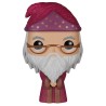 HARRY POTTER ALBUS DUMBLEDORE POP