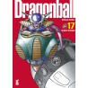 Dragon Ball Ultimate Edition 17