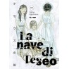 LA NAVE DI TESEO 6