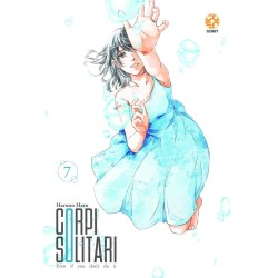 CORPI SOLITARI 7
