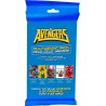AVENGERS 1 MULTIVARIANT PACK