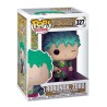 ONE PIECE RORONOA ZORO POP