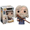 LORD OF THE RINGS GANDALF POP