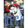 Beck - New Edition 15