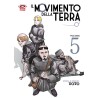 IL MOVIMENTO DELLA TERRA 5