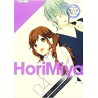 Horimiya 4