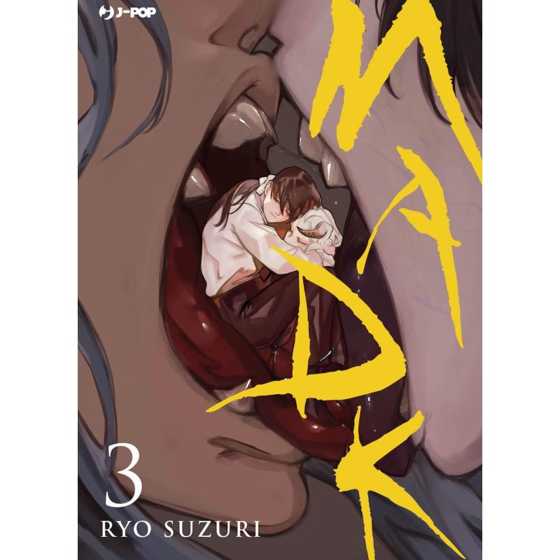 MADK 3