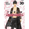 Tokyo Revengers 30