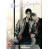 BLUE SKY COMPLEX 8