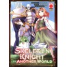 Skeleton Knight In Another World 8