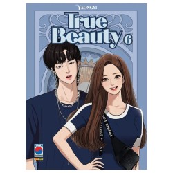 True Beauty 6